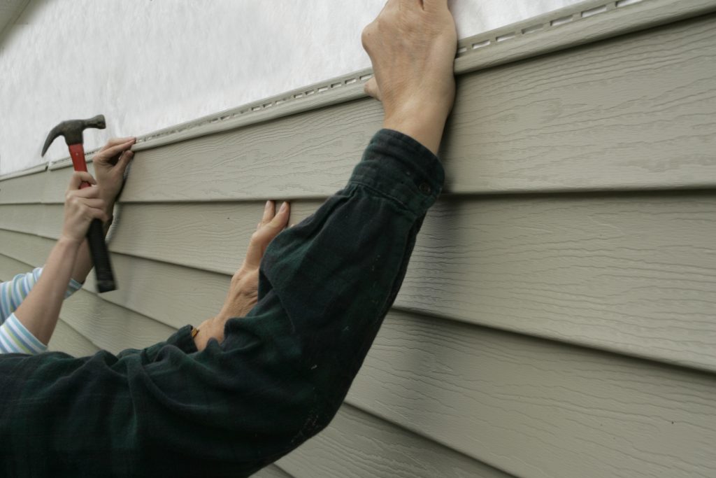 Types of Siding: Which Is Right for Your Home?