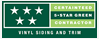 5-star-green-vinyl-siding-and-trim-contractor-logo