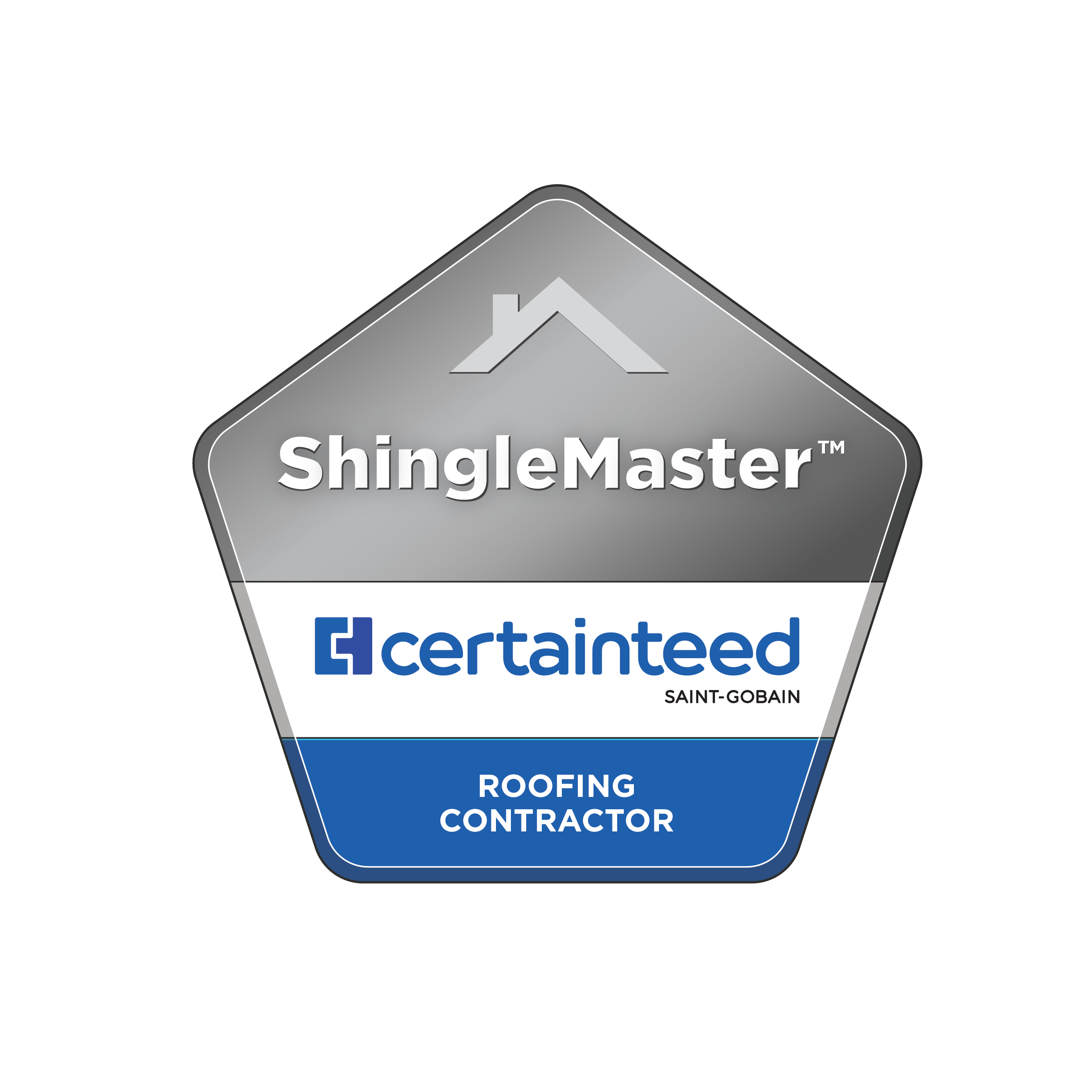 Contractor Badges_rgb_Shinglemaster