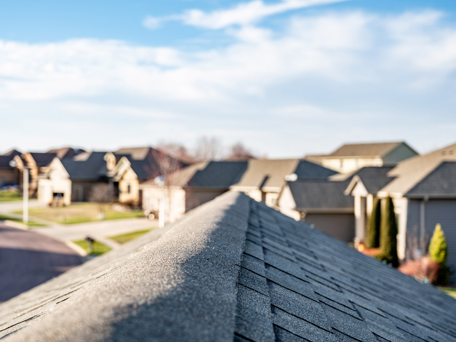 asphalt-shingle-roof-damage-in-baltimore-county