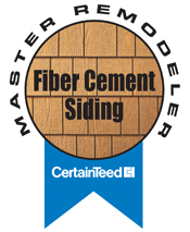 badger-contracting-certainteed-master-remodeler-logo