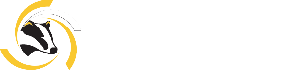 badger-contracting-logo-rev2x