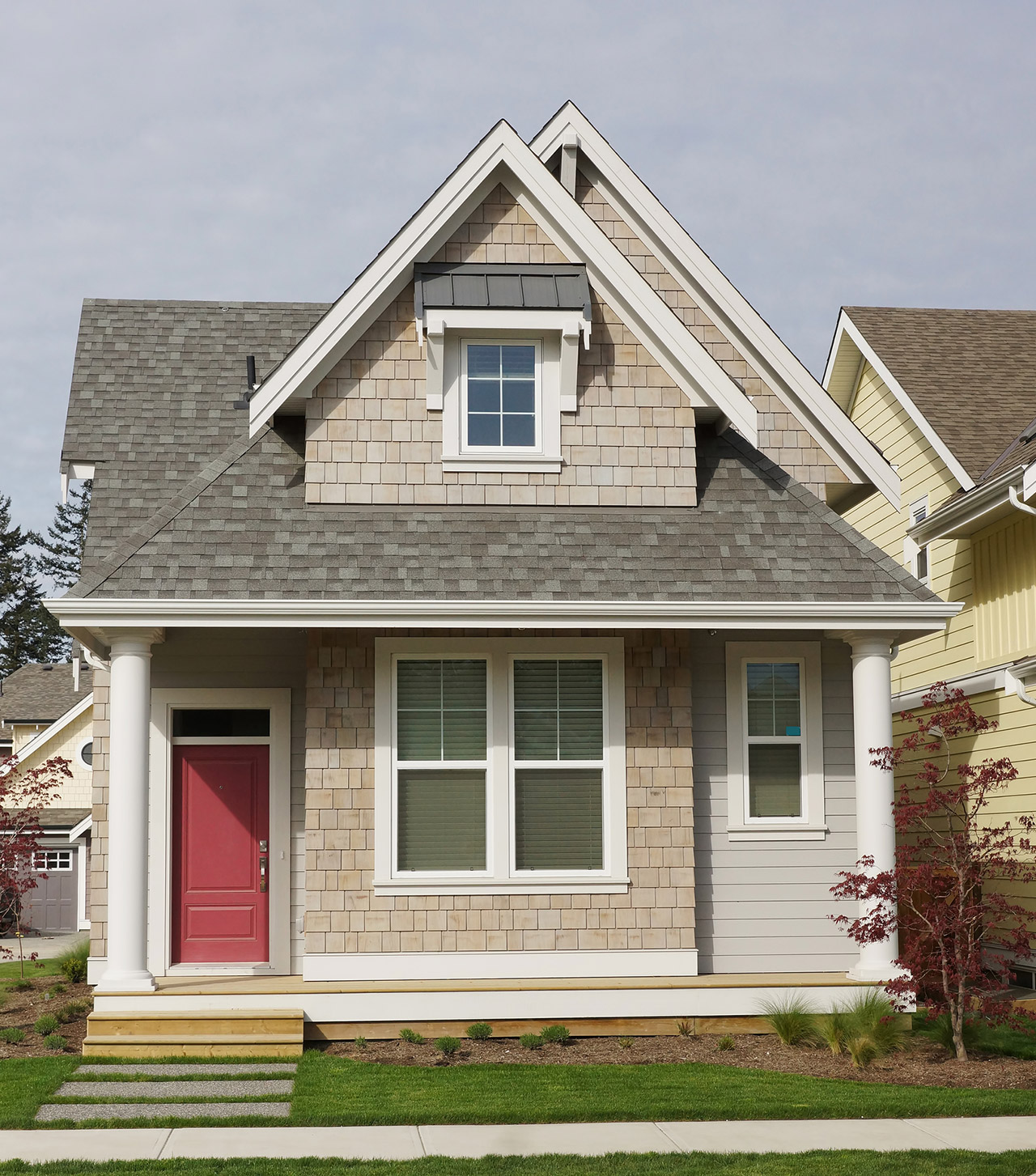 cottage-with-new-roof