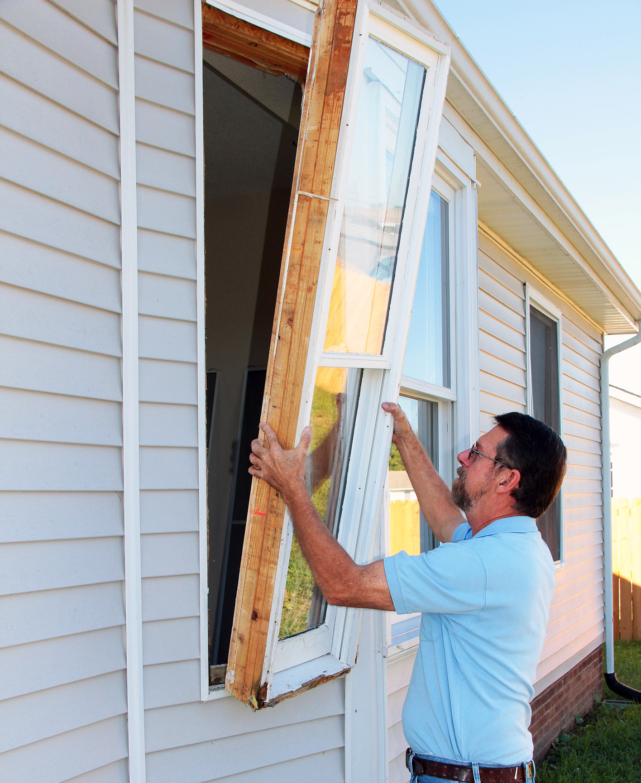 do-it-yourself-window-installation