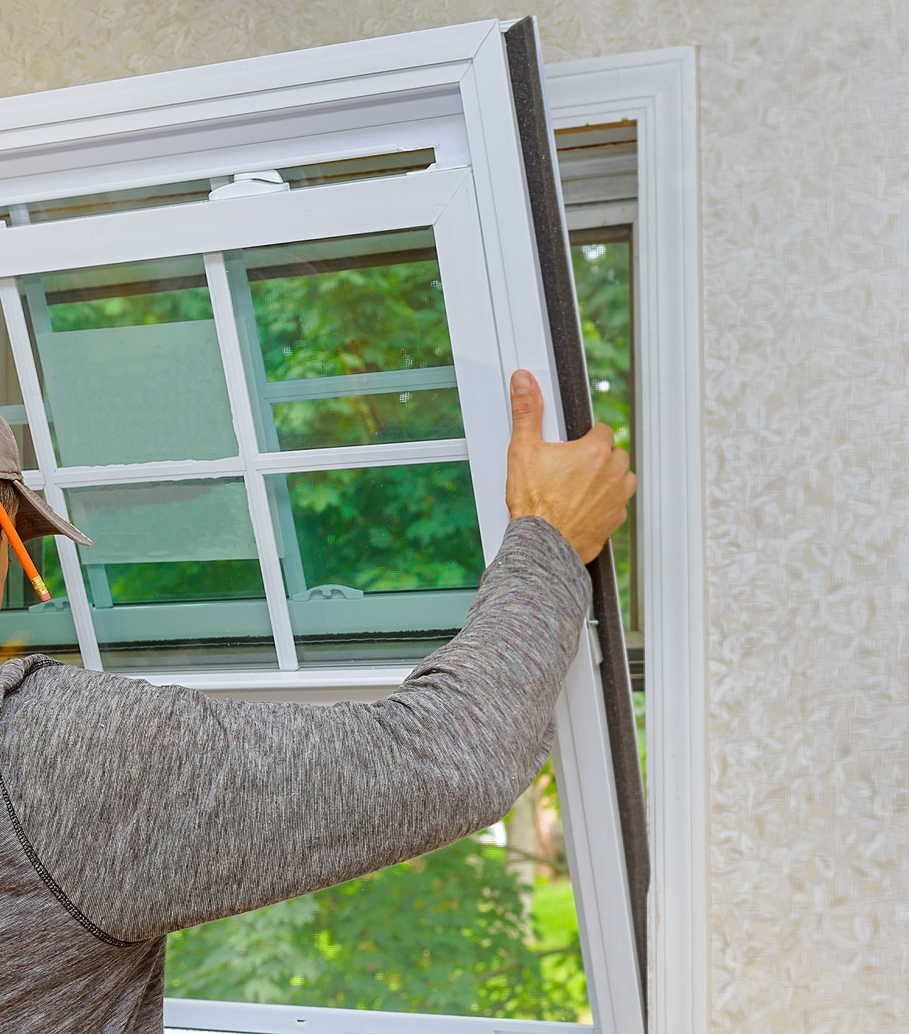 energy-efficient-placement-windows