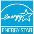 energy-star-logo