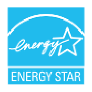 energy star