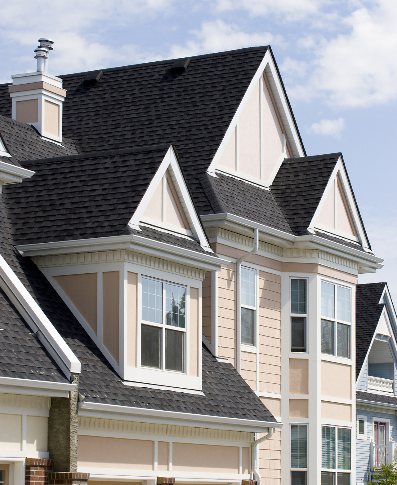 factors-that-affect-the-cost-of-a-new-roof