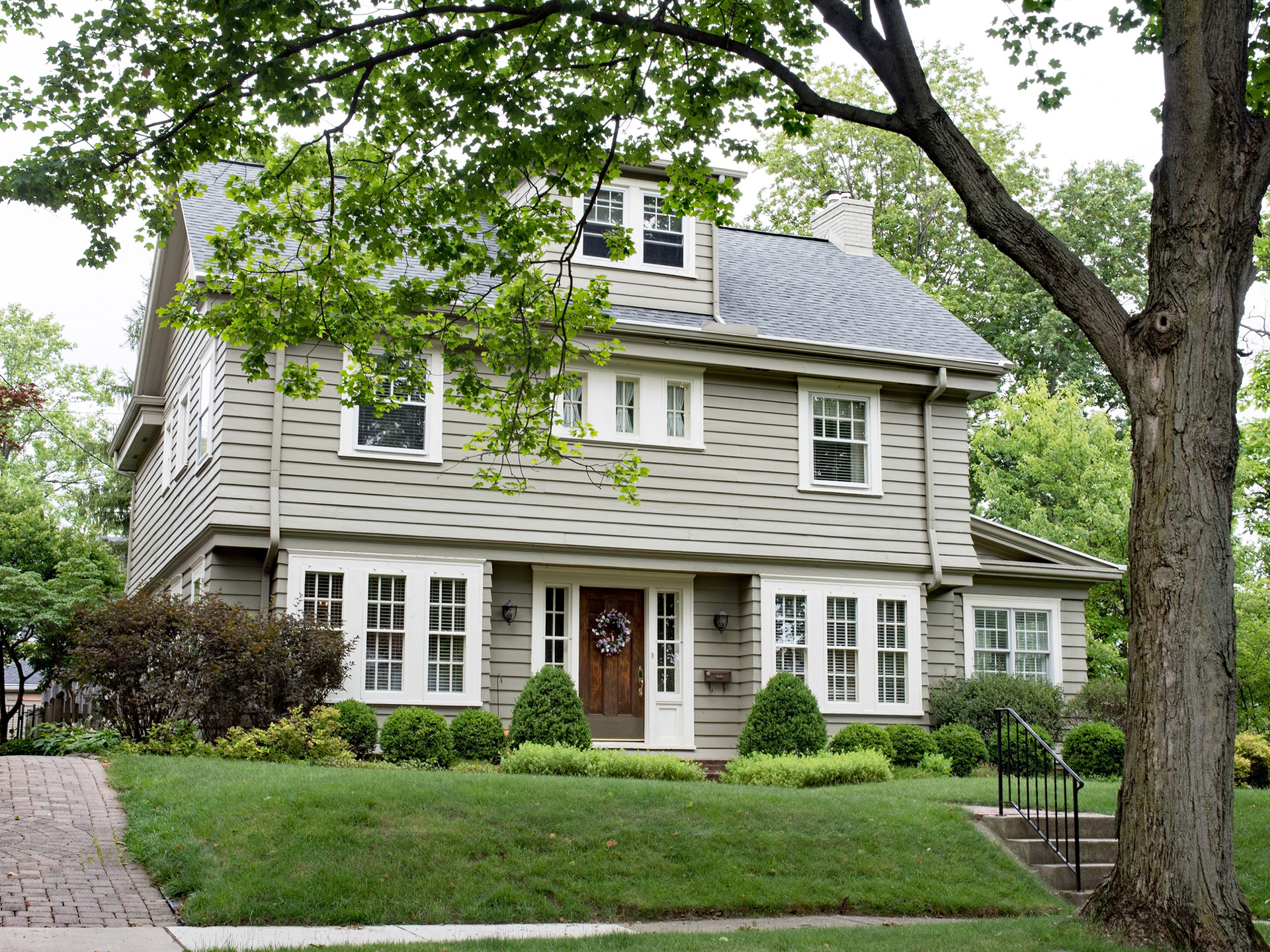 fiber-cement-siding-maryland-2