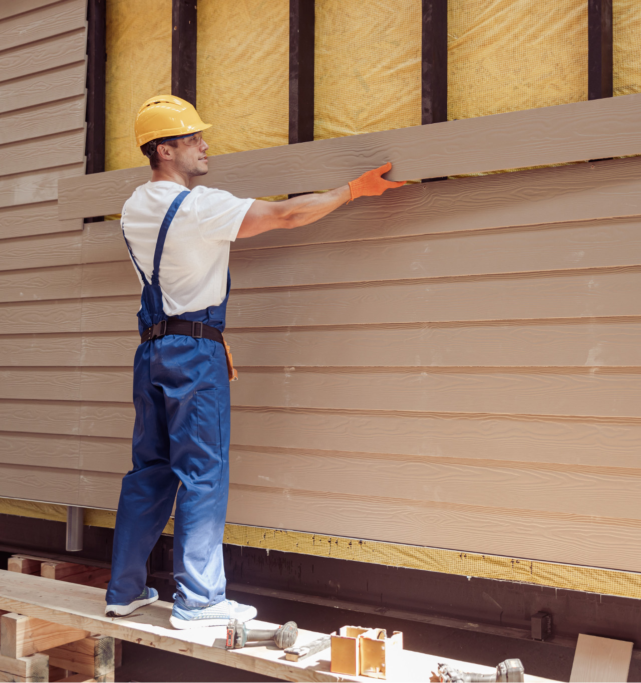 how-hard-is-siding