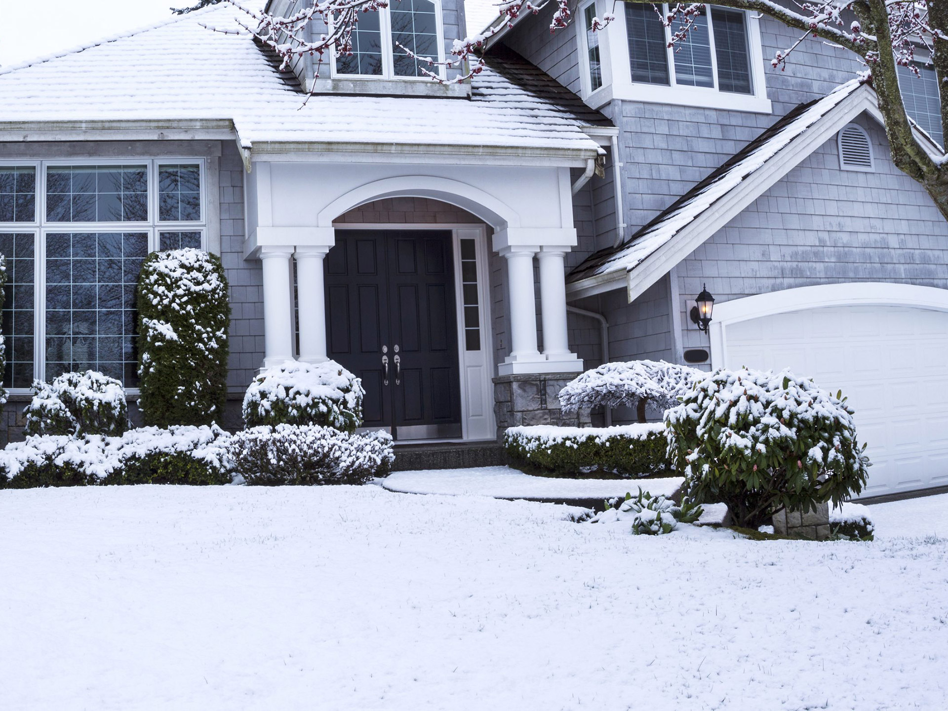 is-your-roof-ready-for-winter