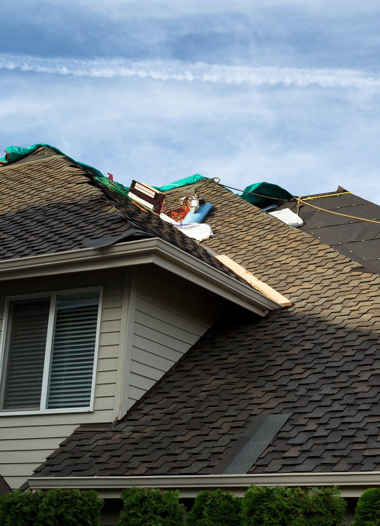 manage-the-cost-of-your-roof-replacment-with-financing