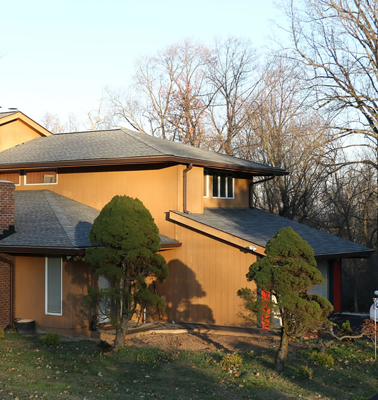 new-roof-in-maryland