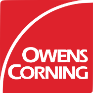 owens corning