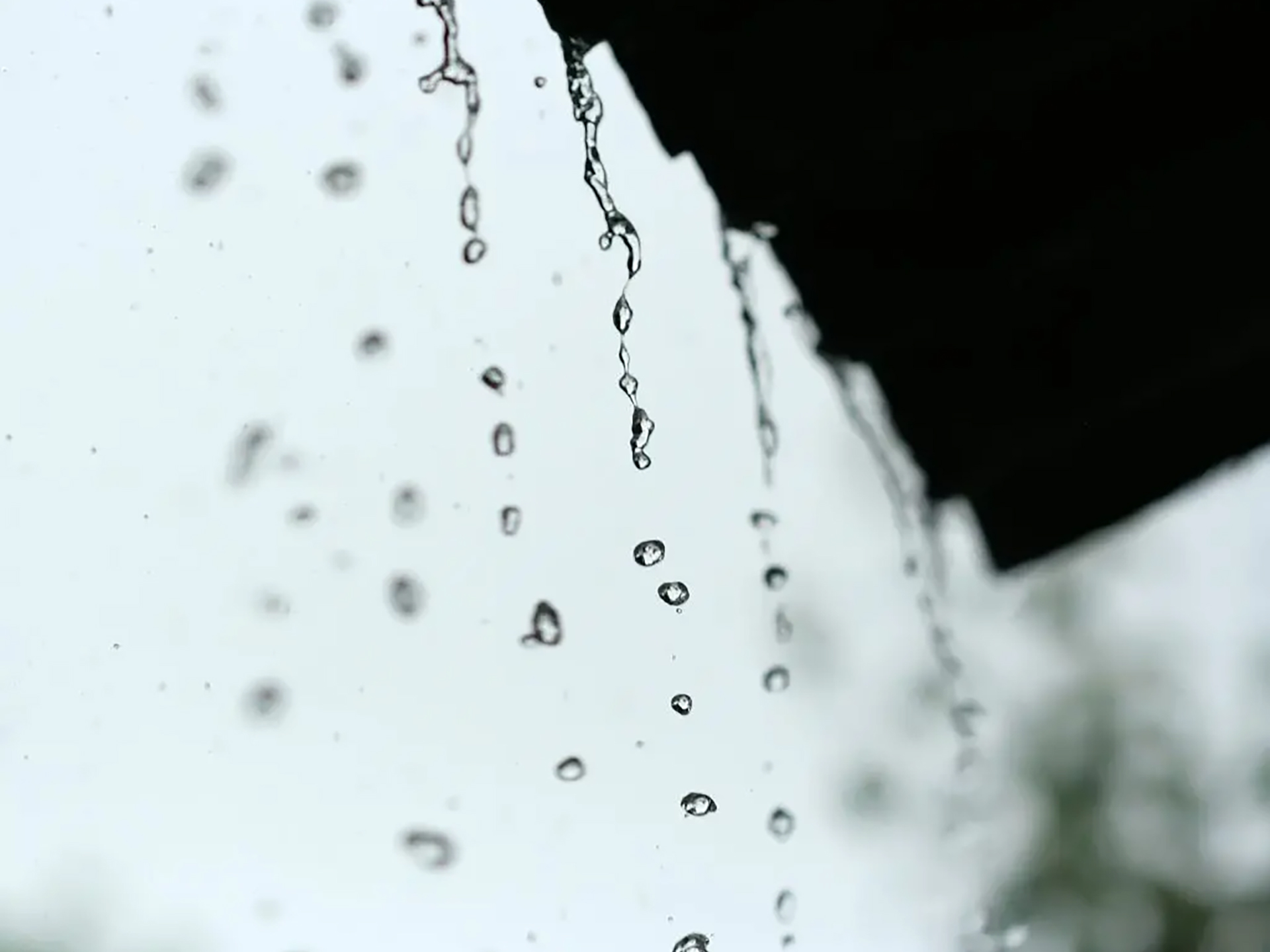 prepare-your-roof-for-summer-storms