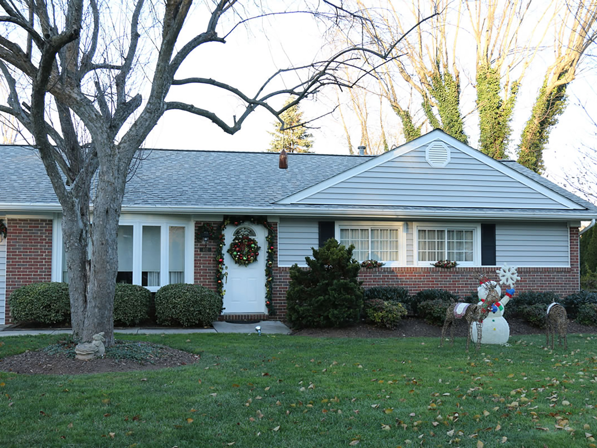 preparing-for-your-roof-replacement