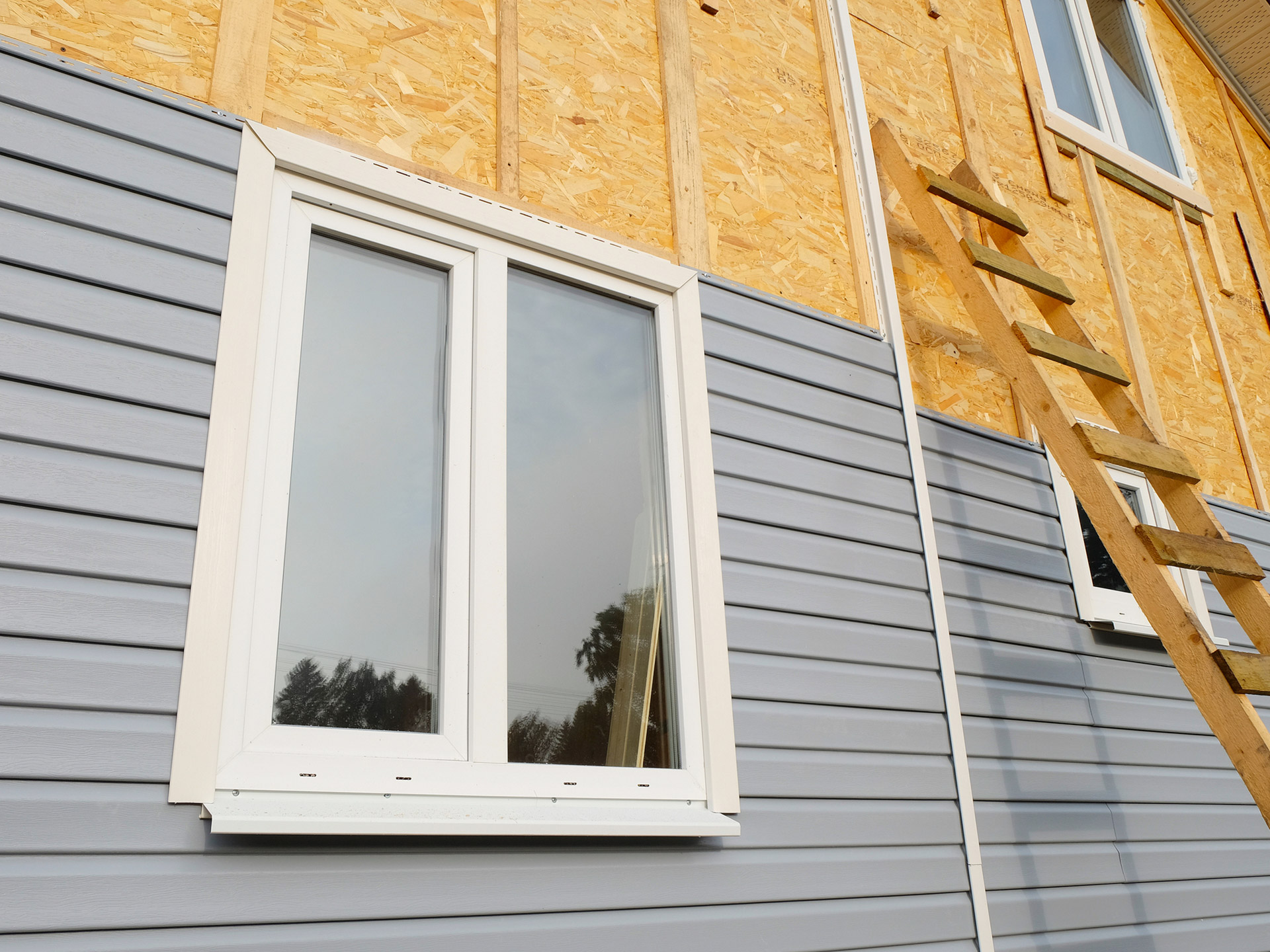 pros-and-cons-of-vinyl-siding