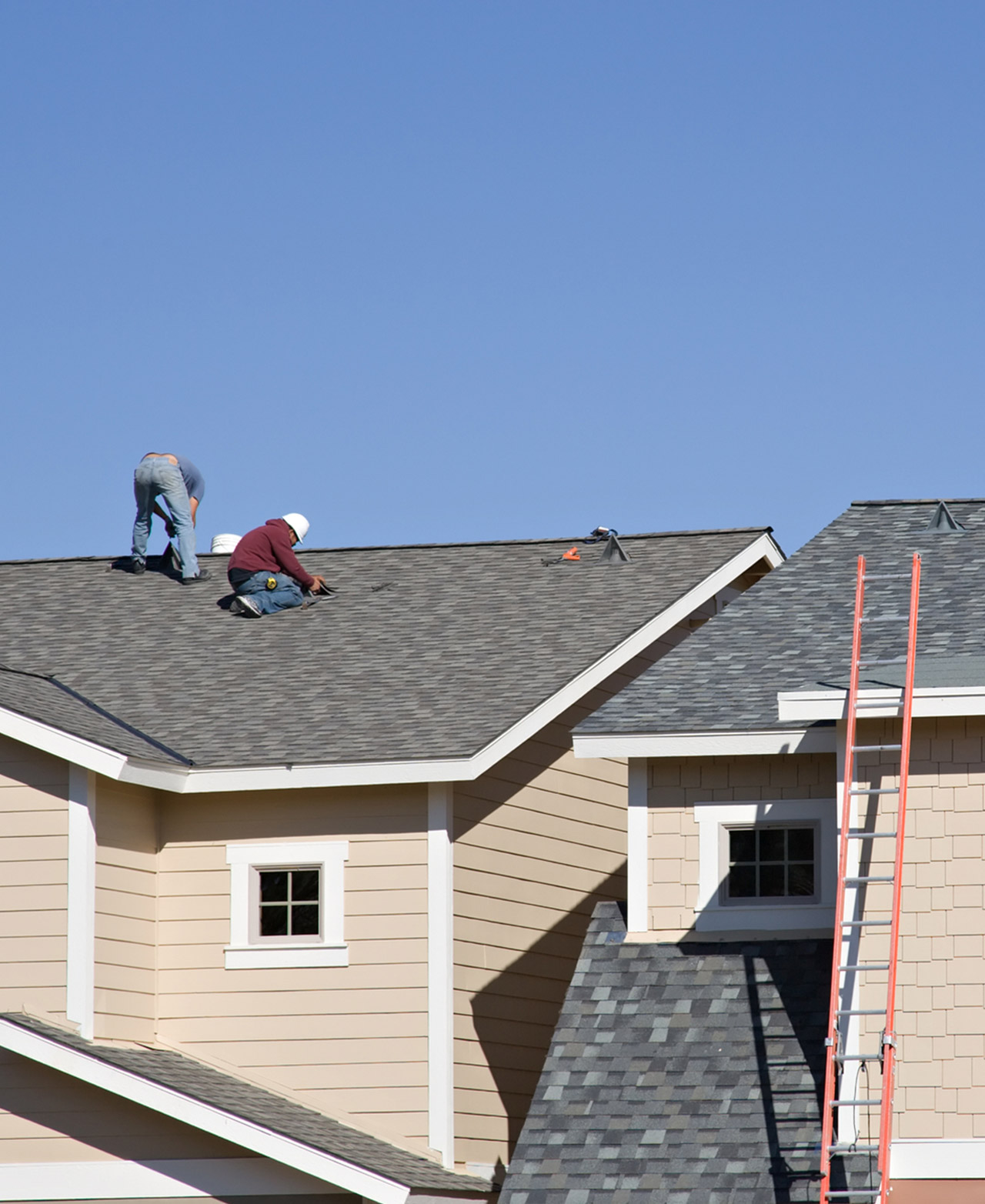 quality-roofing-by-badger-contracting