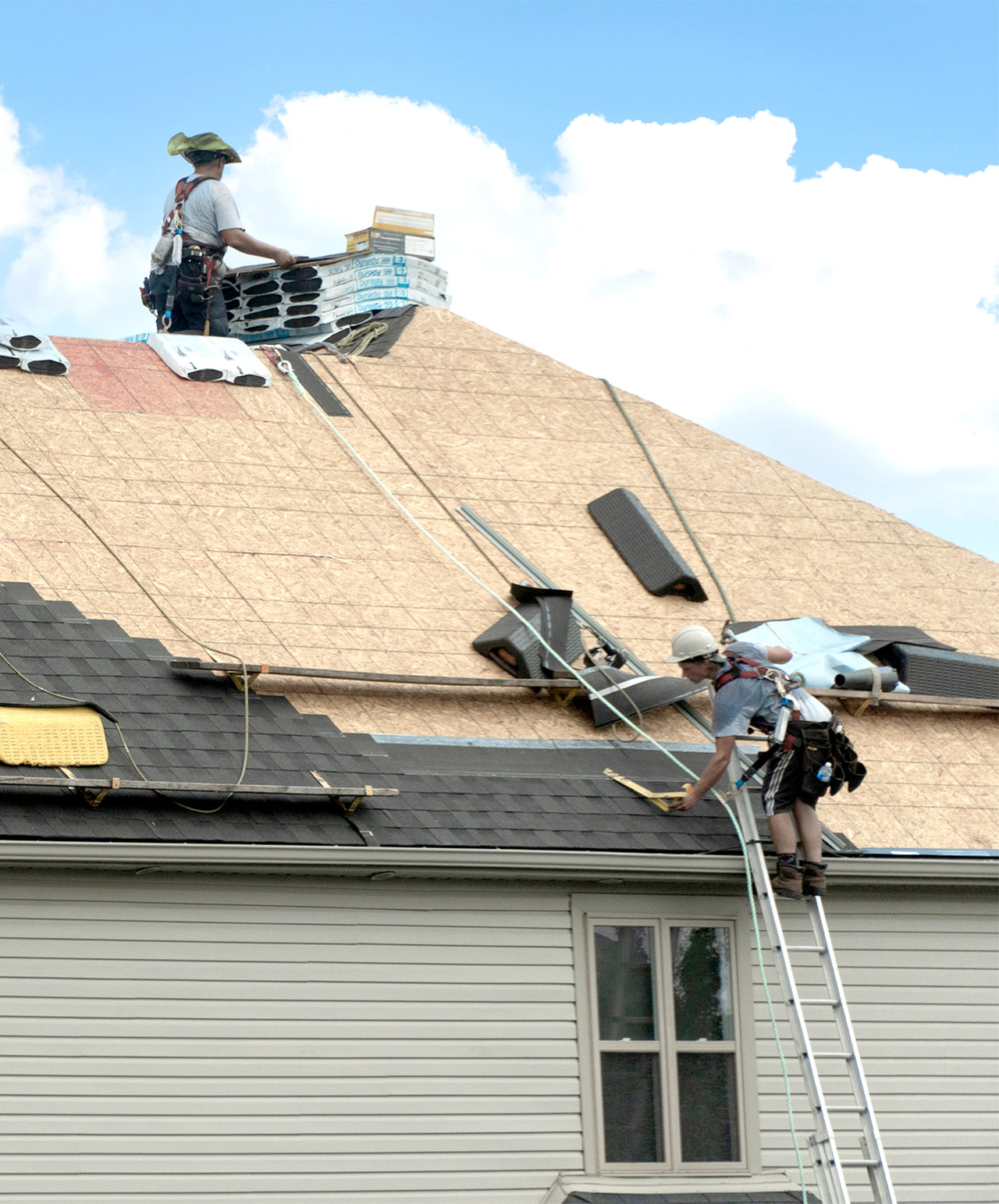 questions-to-ask-when-having-your-roof-replaced