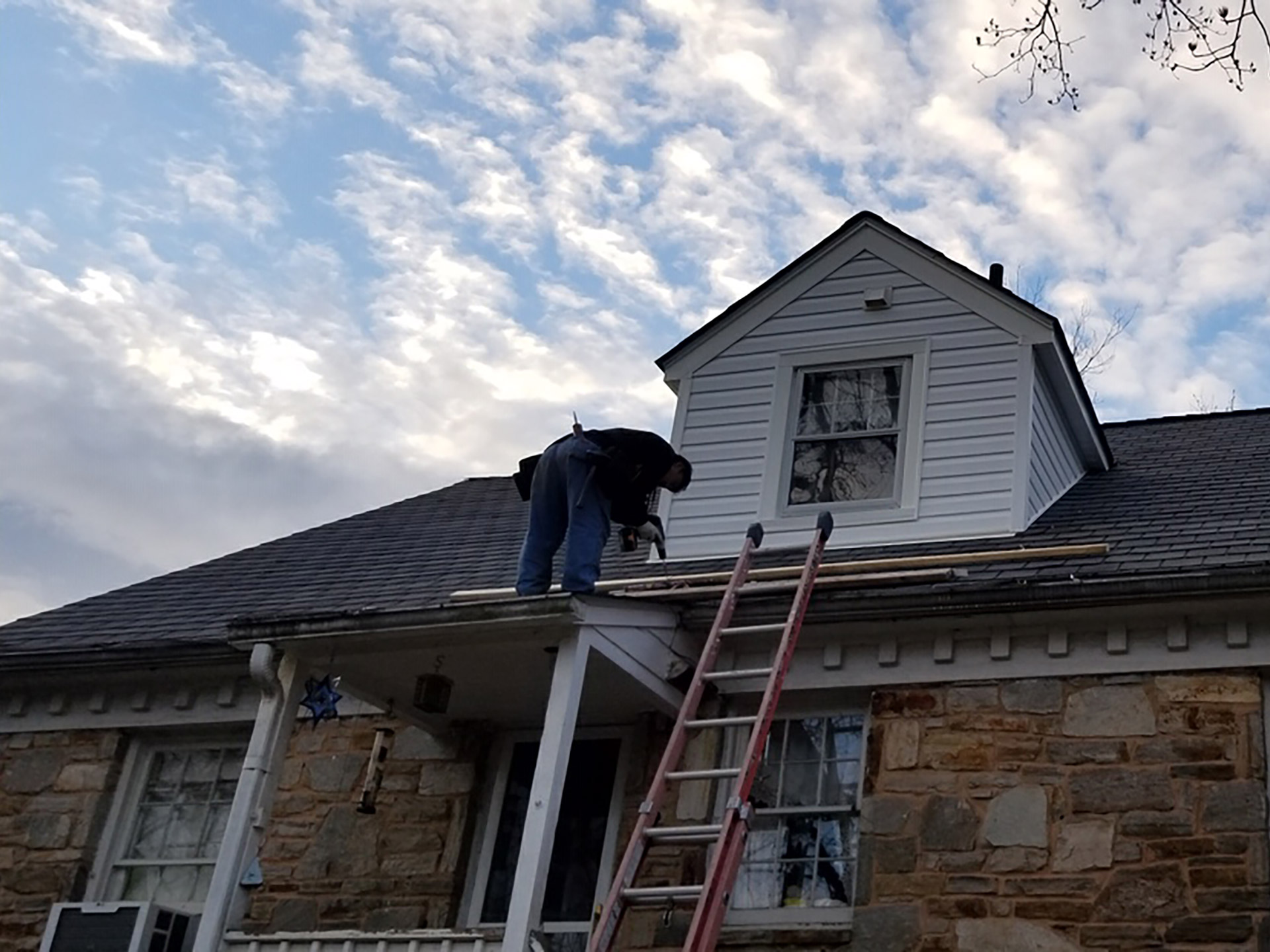 questions-to-ask-your-roofing-contractor