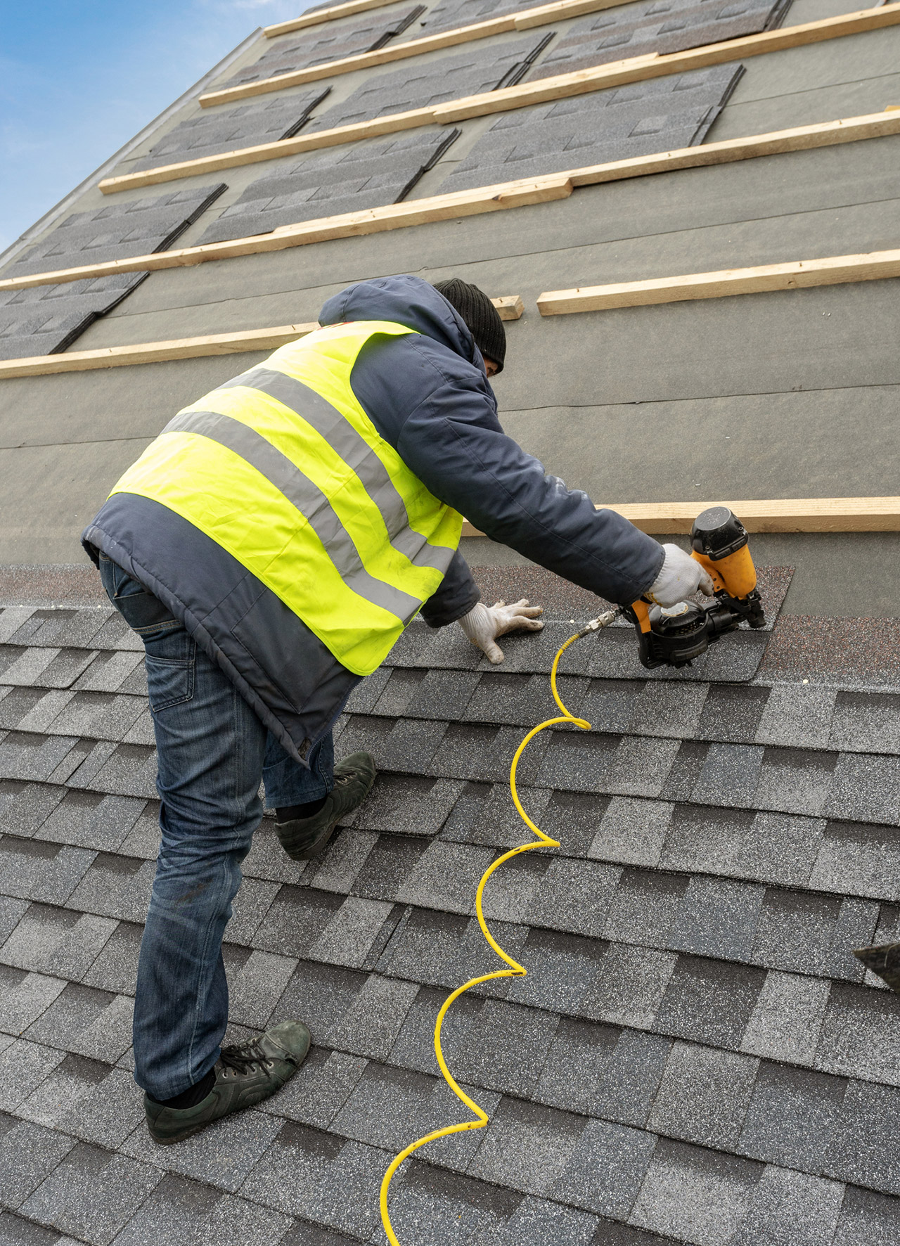 roof-maintenance-and-replacement-by-badger-contracting