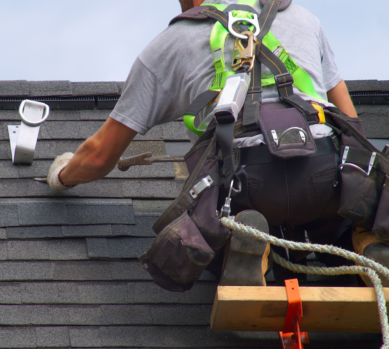 roof-repairs-by-badger-contracting