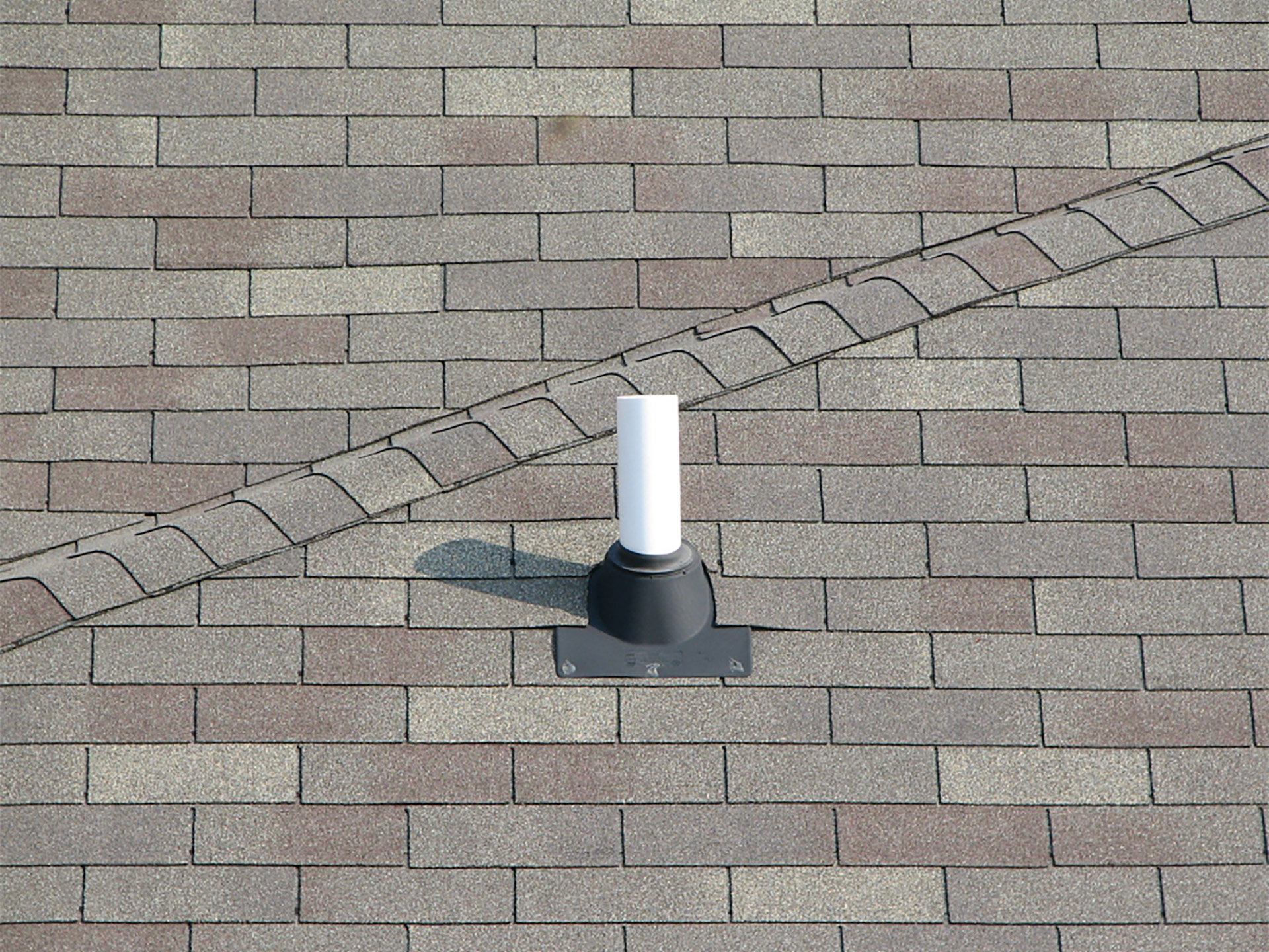 roof-vent-by-badger-contracting