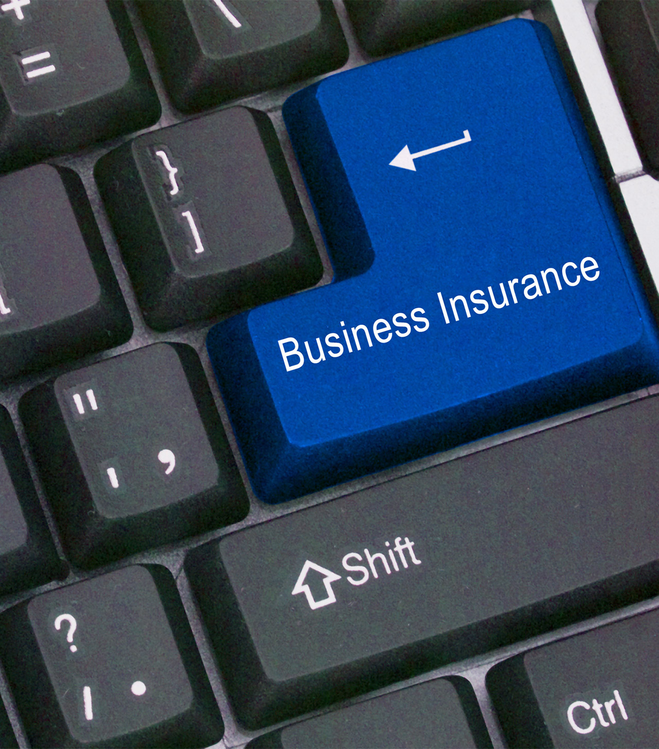 roofers-should-have-business-insurance