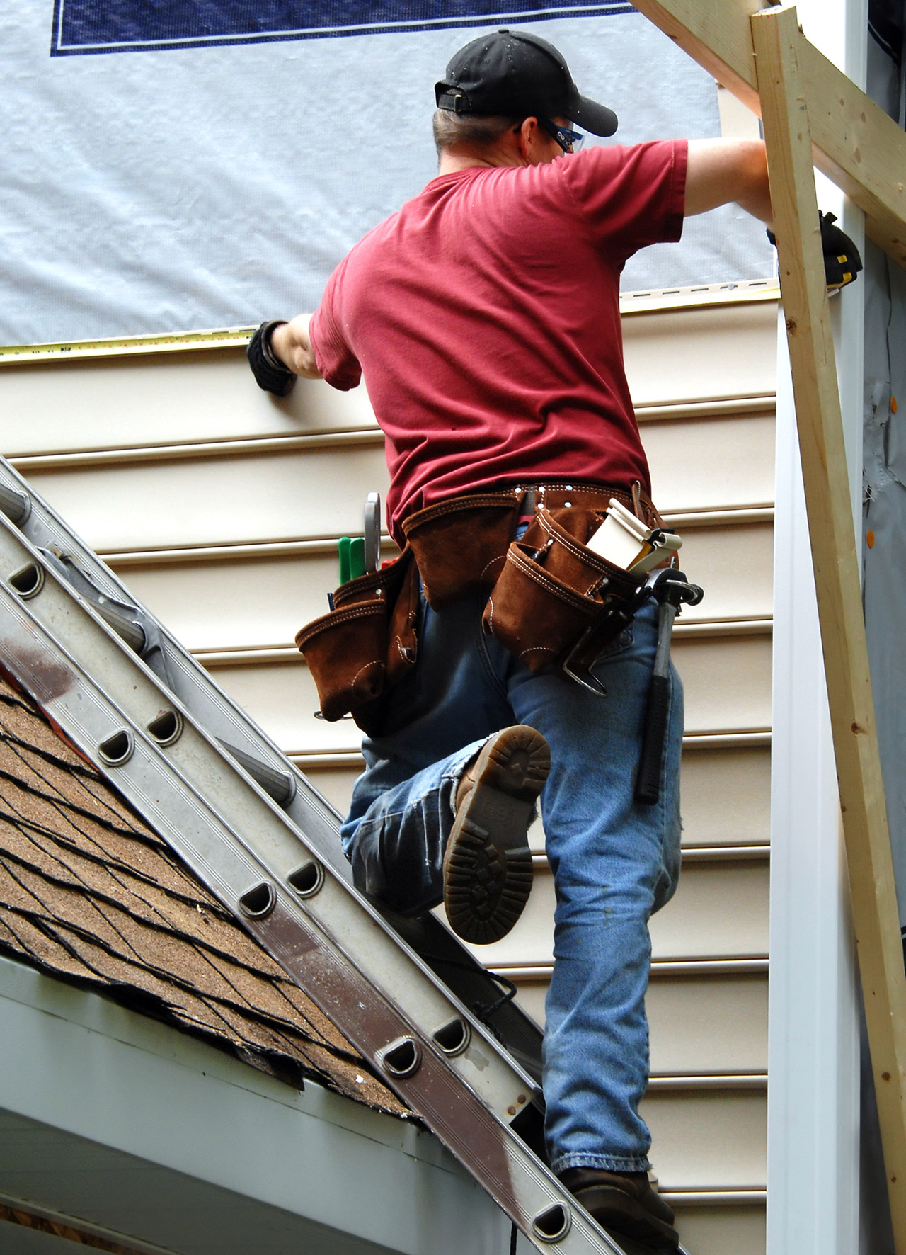 roofing-siding-and-windows-by-badger-contracting