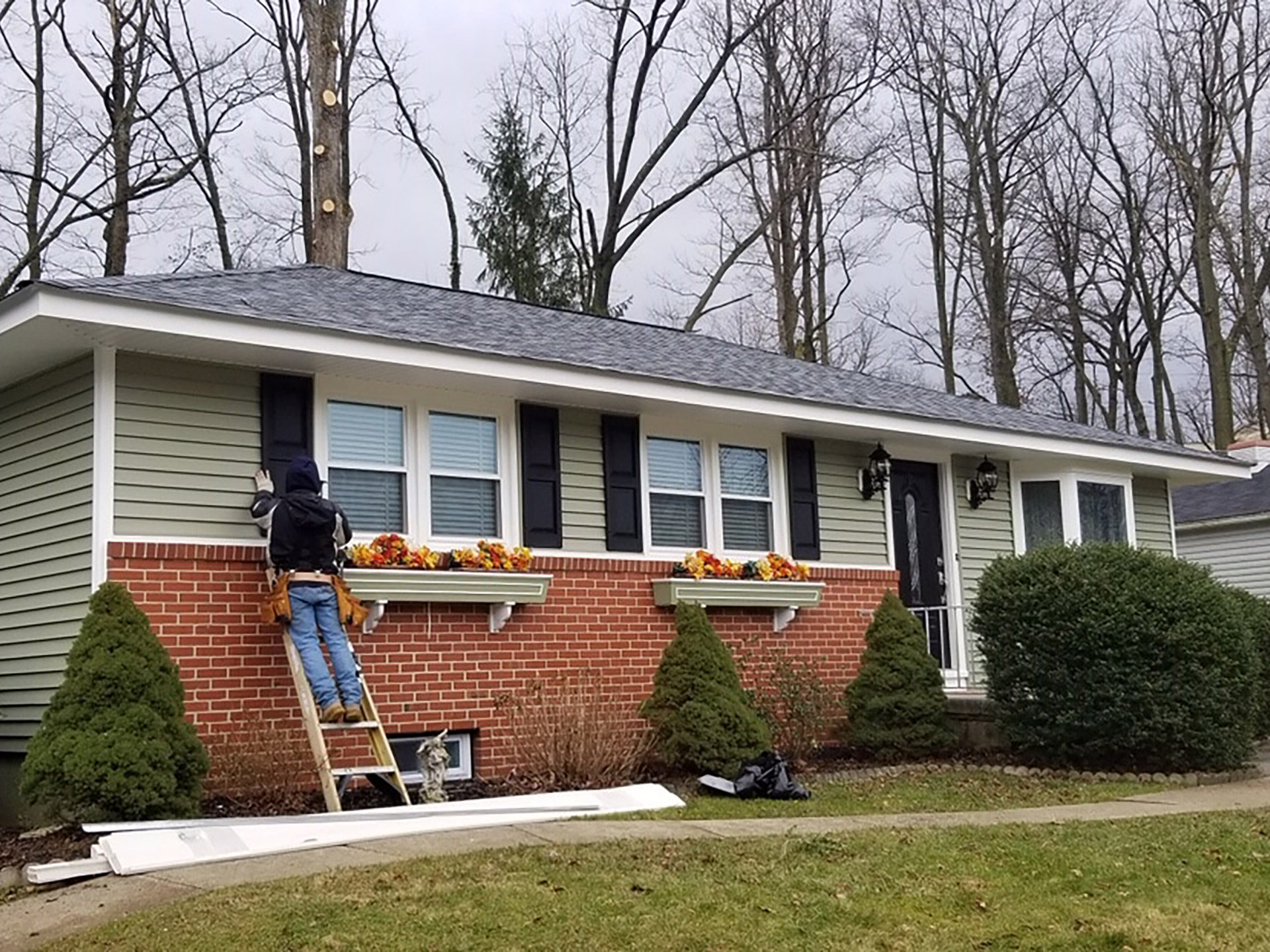 signs-that-its-time-for-a-new-roof