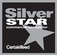 silver-star-contractor