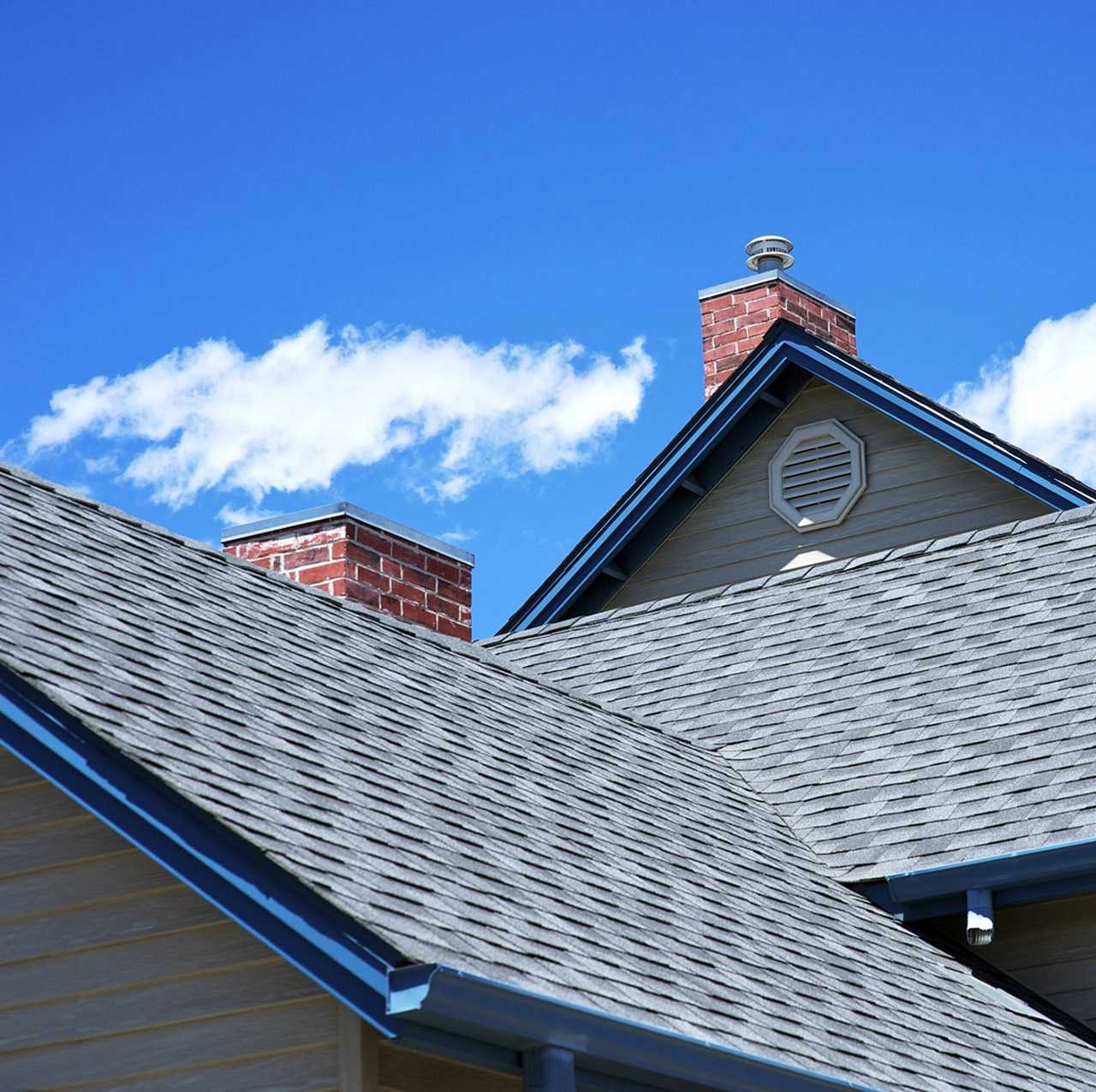 things-you-should-know-about-roofing-warranties-in-maryland