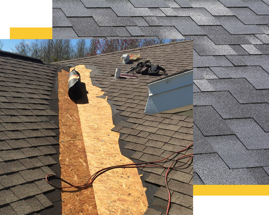 trusted-roofing-experts-in-baltimore-county