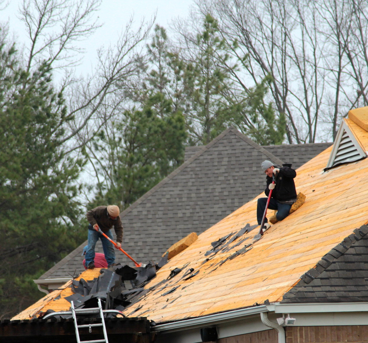 what-does-a-roof-replacement-cost