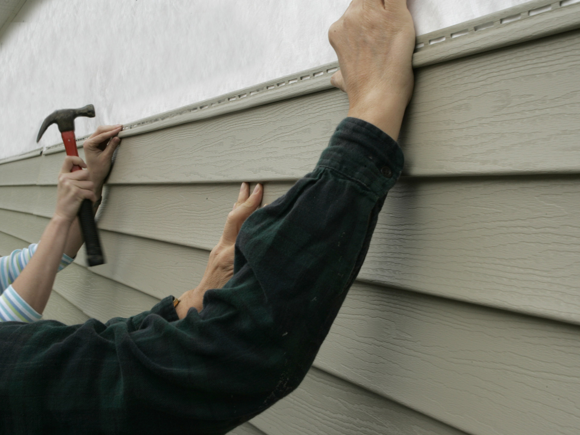 which-type-of-siding-is-right-for-your-home