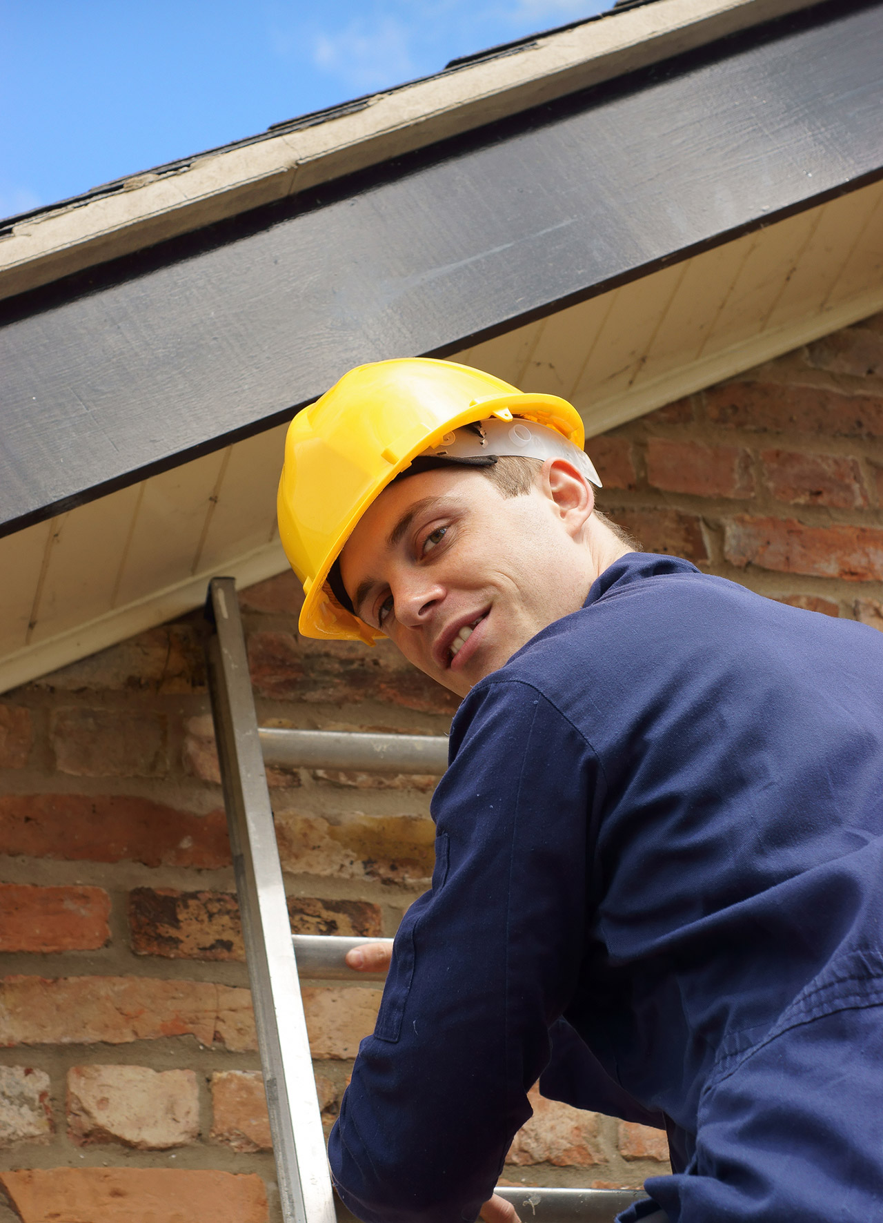 why-roof-warranties-matter-in-maryland